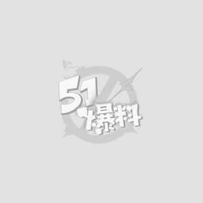 沭阳中央广场壹号台球厅1
